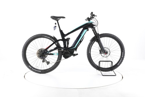 Bianchi omnia type fs - bianchi,