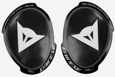 Slider De Remplacement Genou