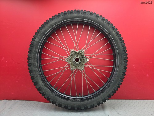 Cercle jante 7810907000030 - jante, 21