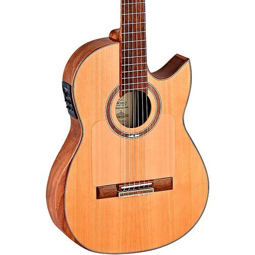Ortega ben woods flametaltwo - ben,