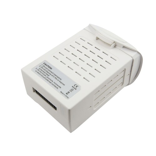 Avizar batterie pour - avizar, 5.4a