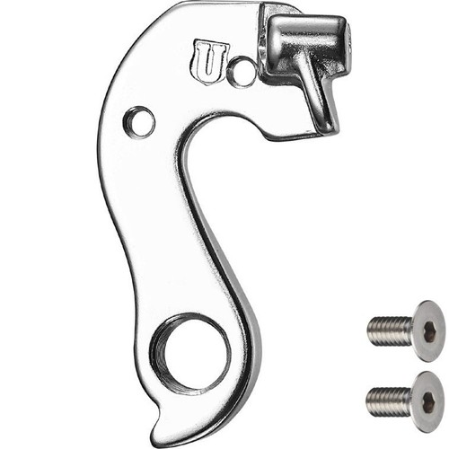 Patte dérailleur 201 - dérailleur, gh-201