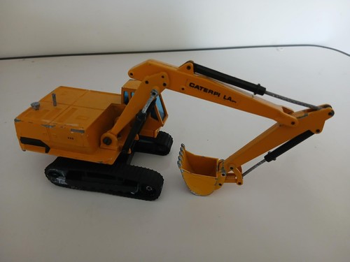 0903252 véhicule chantier - 0903252,