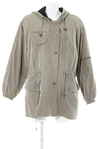 Parka dames veste - dames,