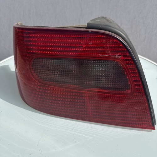 Feu arriere xsara - feu,
