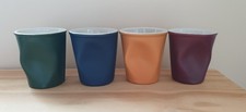 Revol collection multicolore - revol, 4