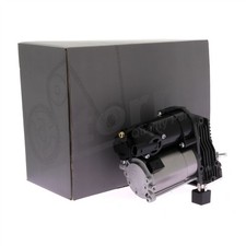 COMPRESSEUR (SYSTèME D'AIR