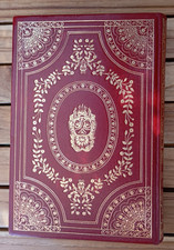 OEUVRES DE MOLIERE tome 2 (