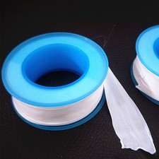10 Rolls Ruban De Plombier