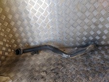 Tuyau durite admission air - RENAULT MEGANE II (2) 1.5L DCI 85CV