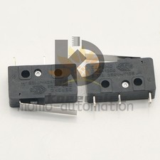 New 2pc DEFOND DMB-1206 DMB