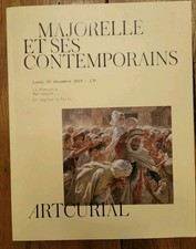 ORIENTALISME - ARTCURIAL 2019