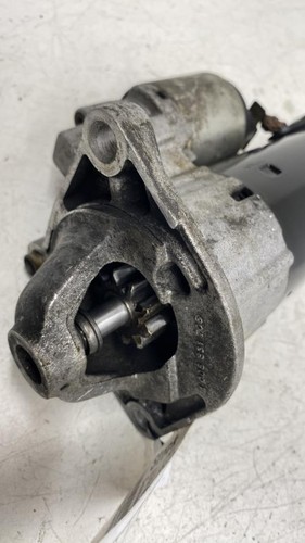 Demarreur alfa romeo 159 - 159, break