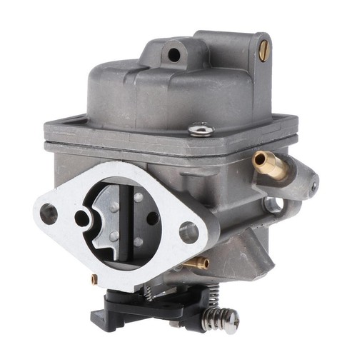 Ensemble carburateur externe - ensemble,
