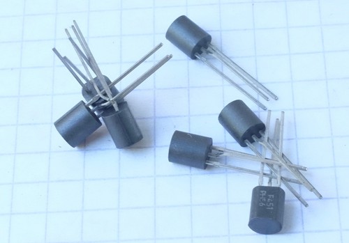 Philips bf451 f451 - 5x,