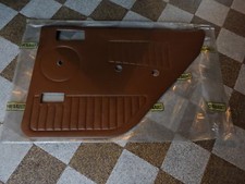 NEUF !! Panneau de porte intérieur pour Renault 12 ..