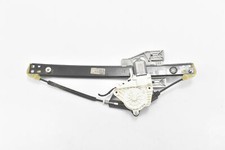 Mécanisme de Lève Vitre