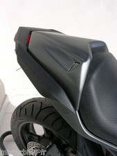 Capot de selle  Ermax Yamaha
