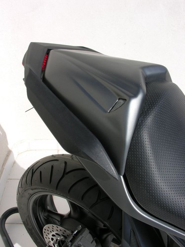 Capot selle ermax - capot, yamaha