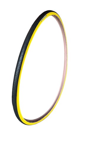 Pneu vélo route - vÉlo, newton