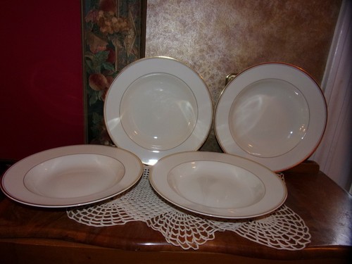 Mikasa trousdale set 4 - set,