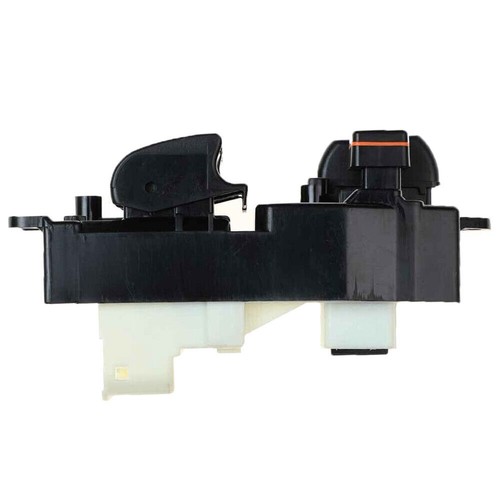 For toyota yaris verso - for,
