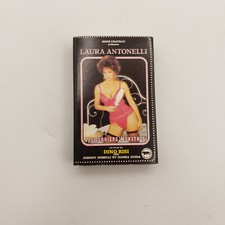 Boite d’allumettes