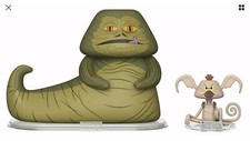 Collectible 2018 star - collectible, wars