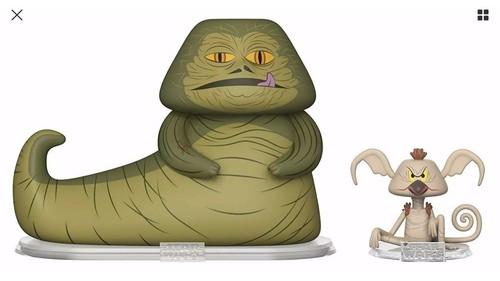 Collectible 2018 star - star, wars