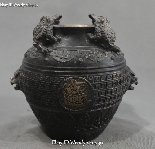 Antique china old - antique,