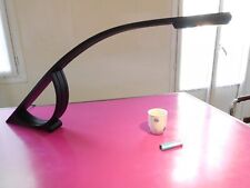 LAMPE DESING VINTAGE ORIGINALE