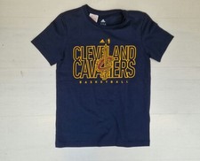 C5/57 ADIDAS Basket Cleveland