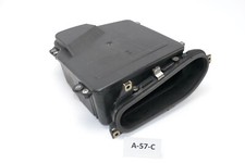 BMW R 1200 RT R12T 2006 -