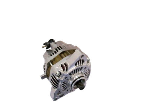 Honda oem alternateur - honda,