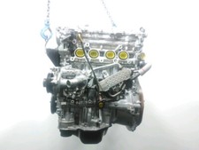 MOTEUR 1900036430 TOYOTA RAV4 - 4 phase 2 (10/2015 12/2019) / NE 157282