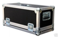 Ata case for orange - for,
