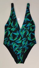 Maillot de bain neuf 1 pièce