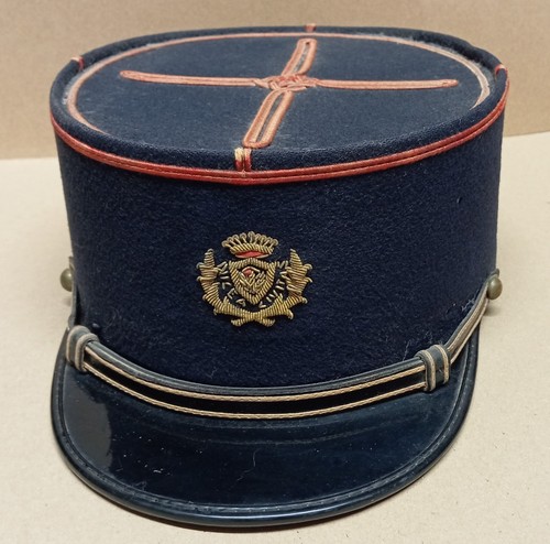 Kepi police municipale nice - de,