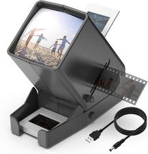 DIGITNOW! Visionneuse de