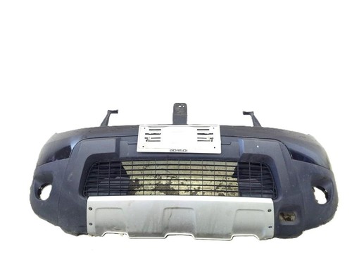 620220025r pare choc dacia - 620220025r,