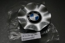 Nabenabdeckung BMW Z1 Roadster