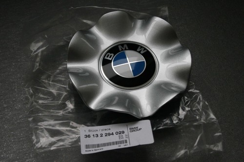 Nabenabdeckung bmw roadster - nabenabdeckung,