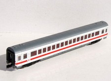 FLEISCHMANN HO 5182K VOITURE