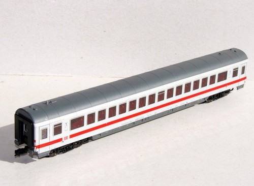 Fleischmann 5182k voiture - ho,