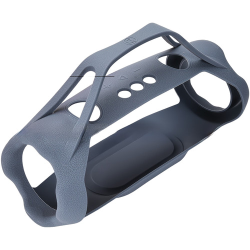 Housse silicone souple - silicone,