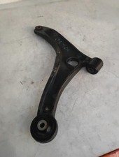 Triangle avant droit RENAULT