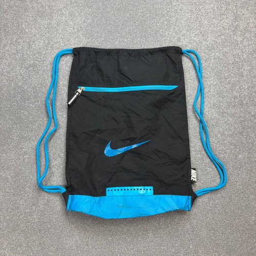 Sac nike adulte noir - sac,