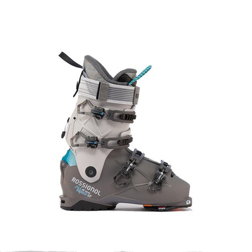 Chaussures ski alltrack - chaussures, de