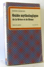 Guide mythologique de la