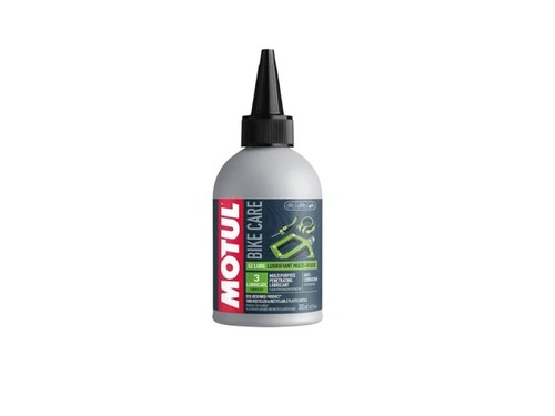 Motul bike care lube - bike, ez